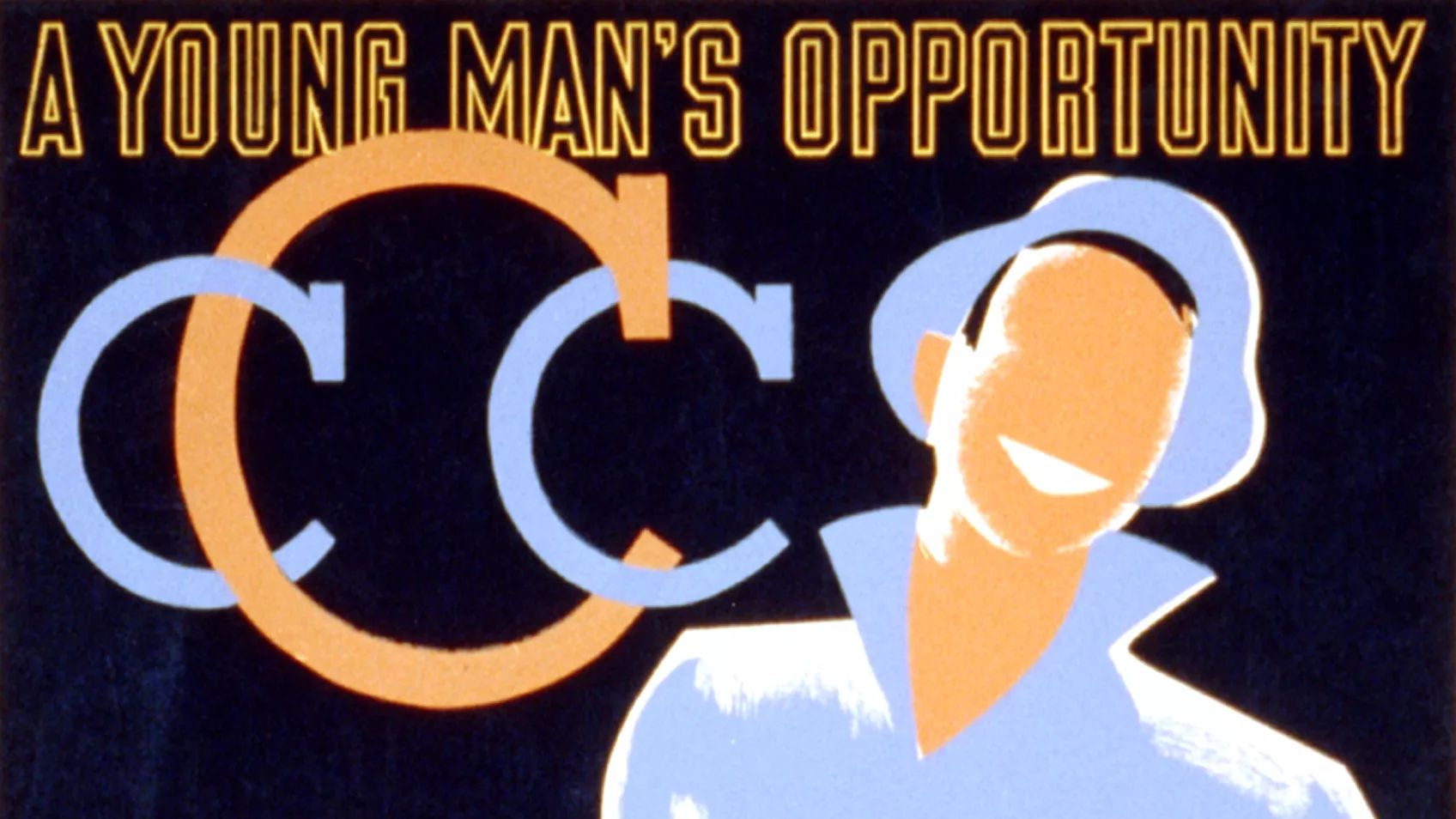 Researching Your World War II Ancestors: Part 1 - The Road to War