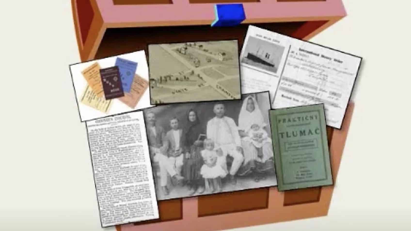 Ten Hidden Resources Every Genealogist Should Know