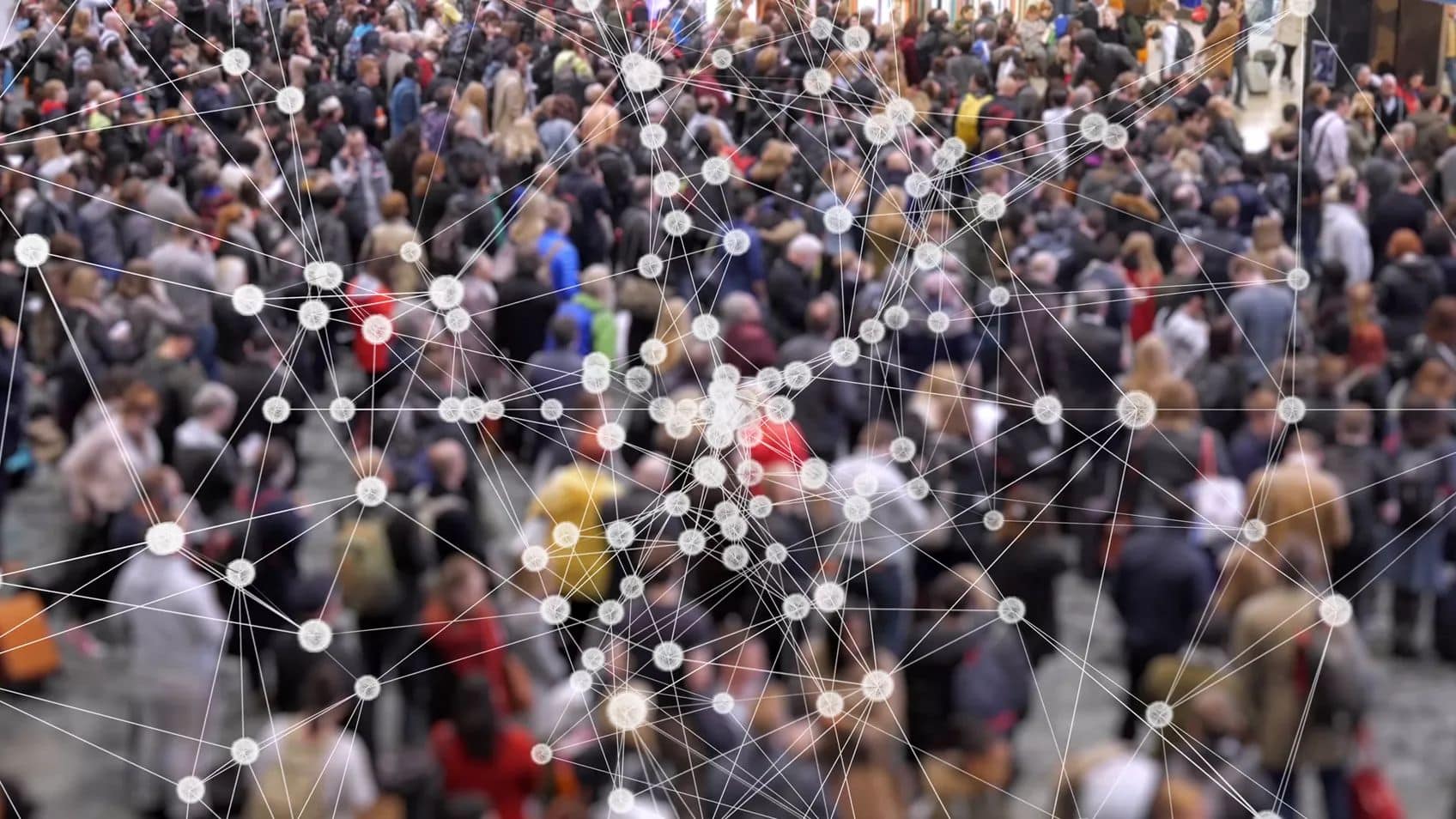 Too Many with the Same Name