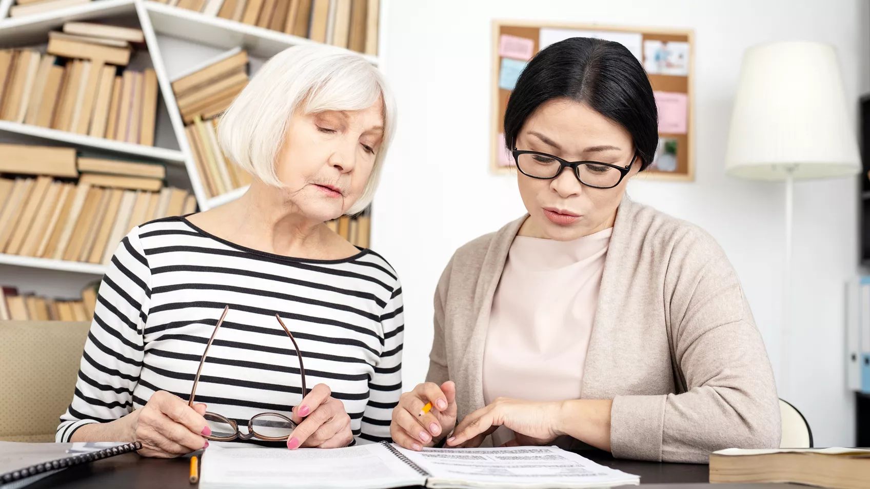 Les 10 bases de données les plus utiles pour la recherche sur l'Europe de l'Est