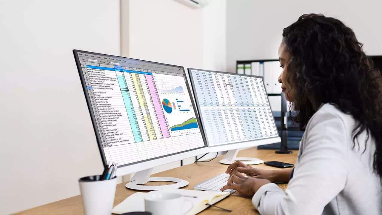 Documenting, Organizing, and Analyzing Plantation Enslaved Persons