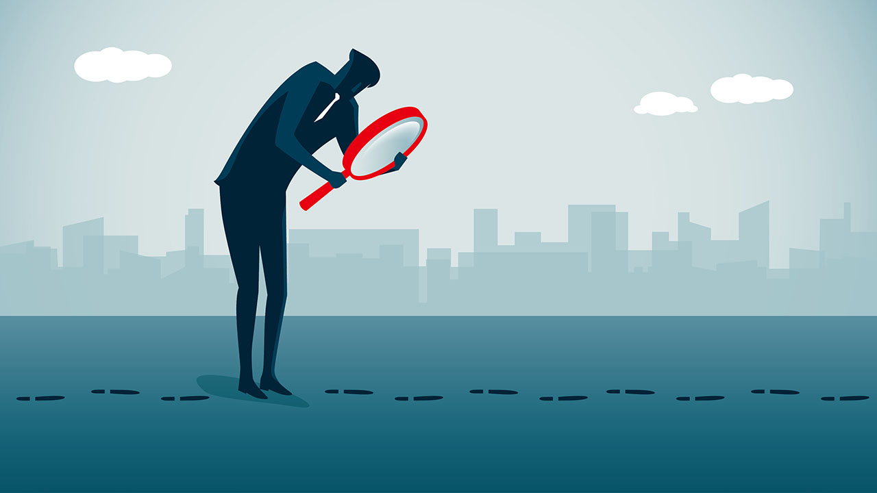 He Had a Brother Who Disappeared: Finding John H. Hickey, Formerly of Rockton, Winnebago County, Illinois