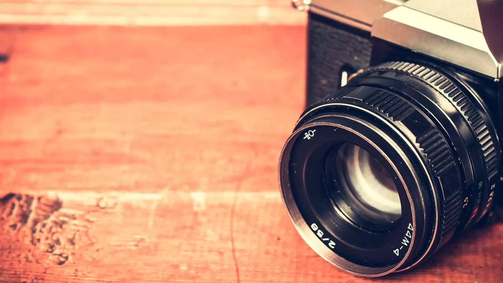 Focused Research VS Information Overload