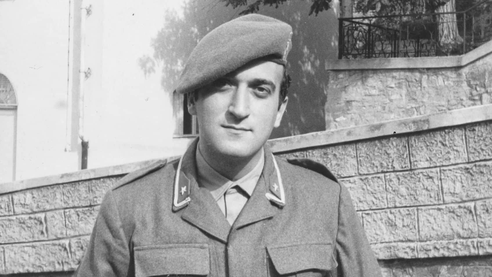 Genealogy 101, a 3-Session Course in Beginning Genealogy - Part 1