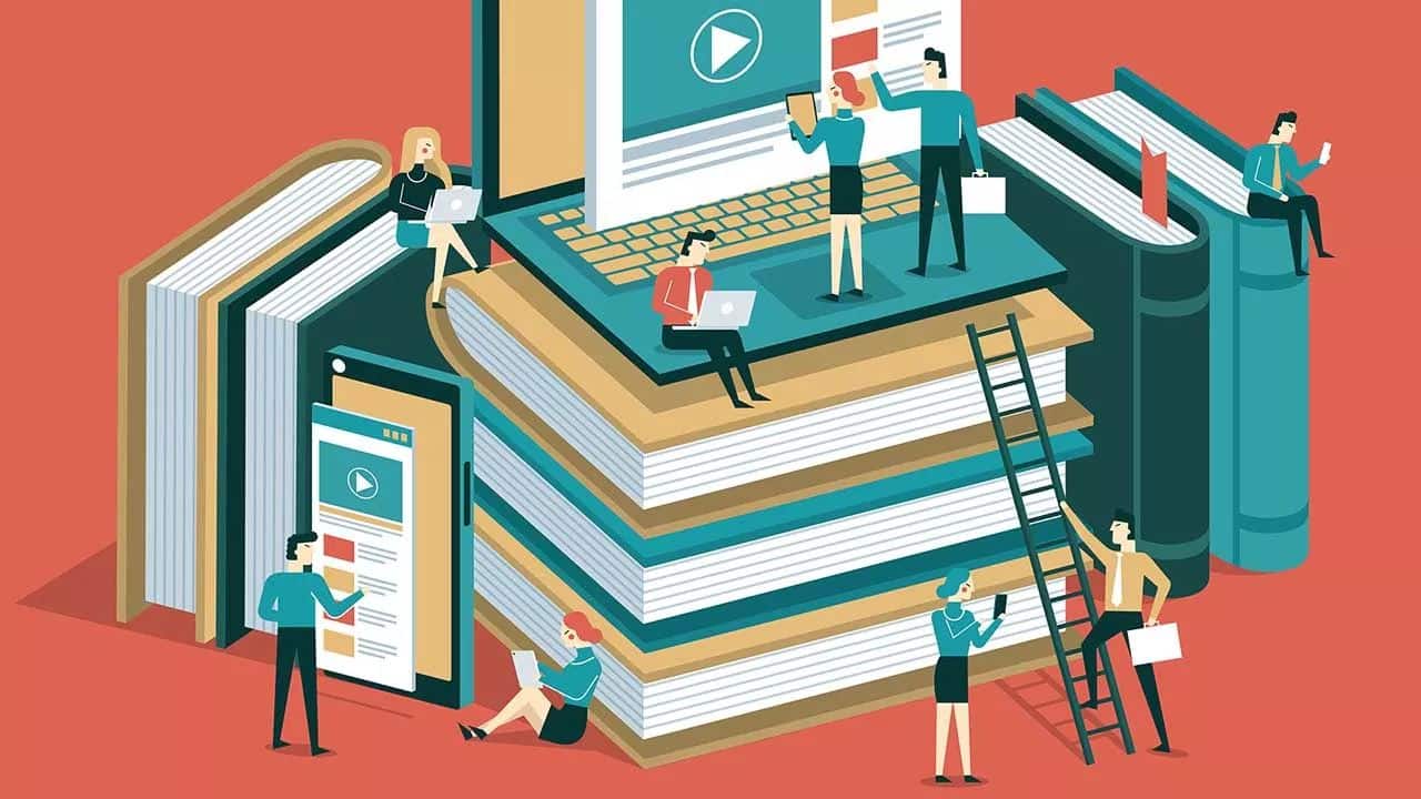 10 Best Self-Publishing Tips for Family Historians