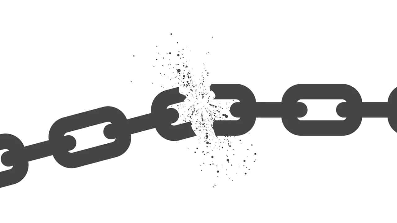 Legacy software tip: How to unlink a child, spouse or parent if needed