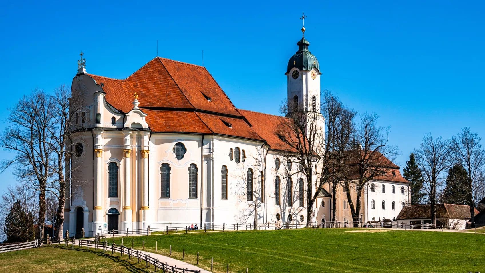 Digging Deeper in German Parish Records