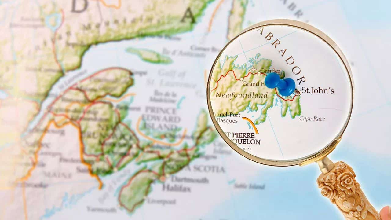 Legacy QuickTip: How to make a list of ancestors in Legacy from ___________?