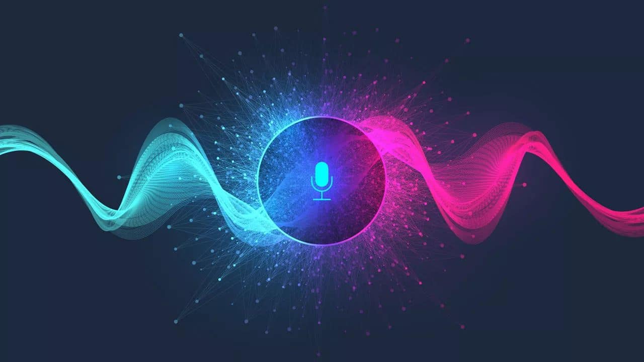 Recording Memories on the MyHeritage Mobile App