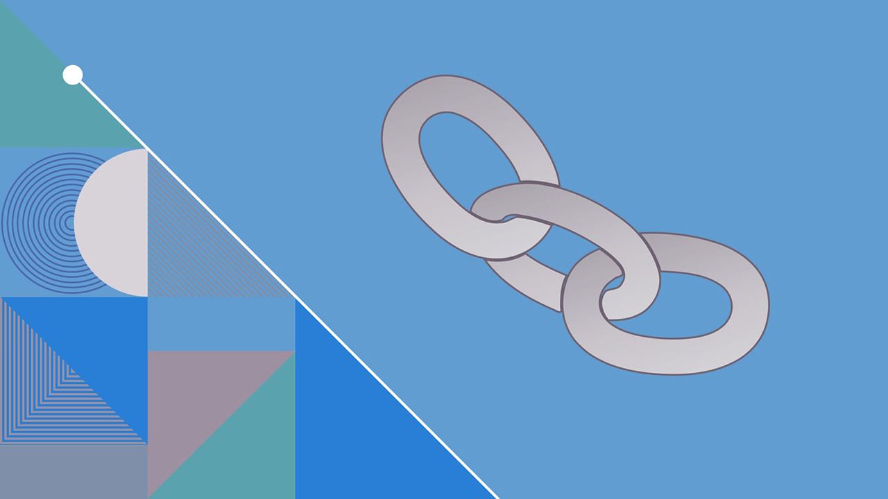 Des liens qui durent : Gérer et comprendre les URL