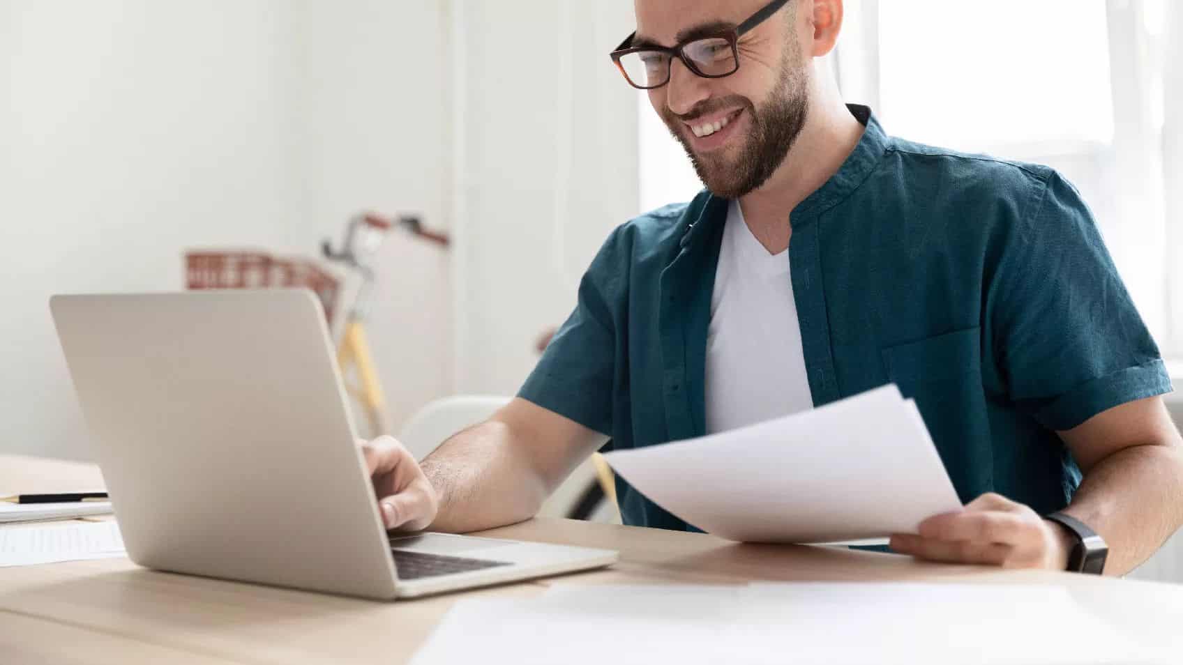 Clooz - a Genealogy Research Assistant