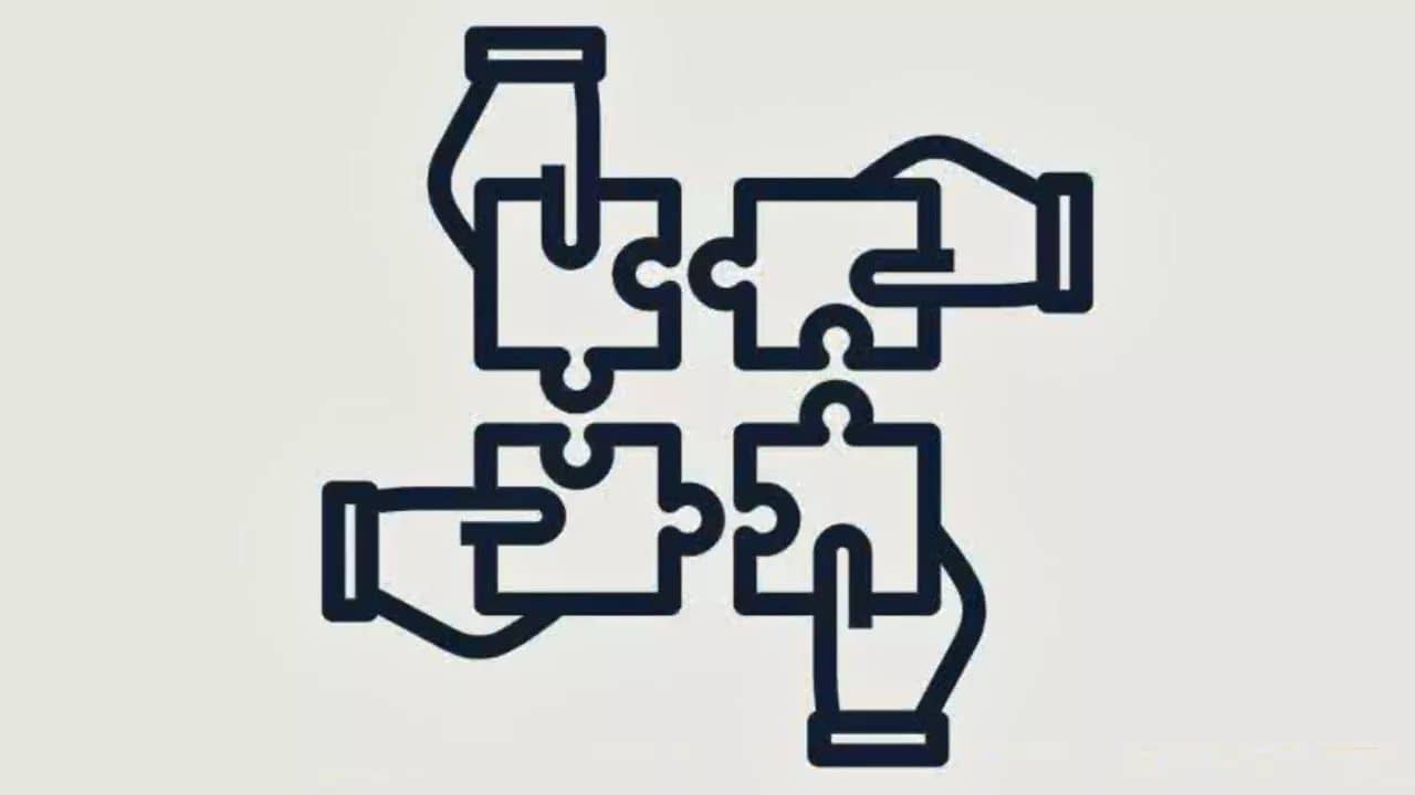 Four ways DNA Painter can help with your family history research