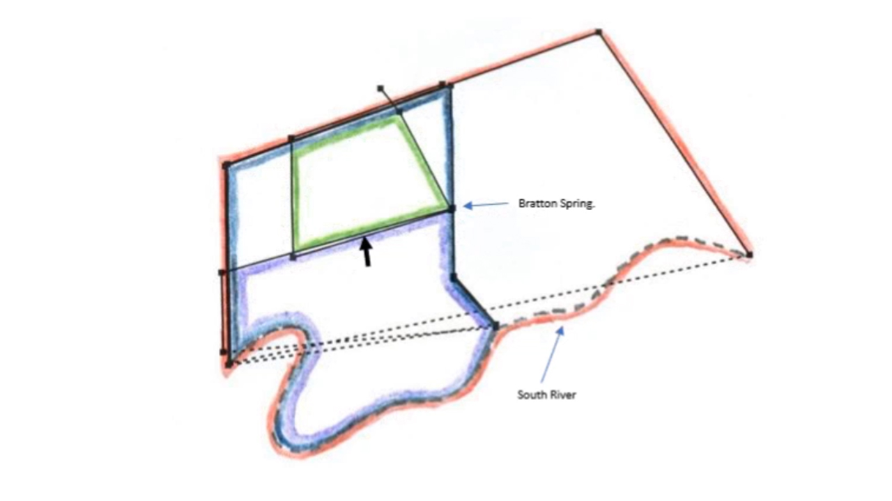 Top 5 Strategies for Researching Early Kentucky and Virginia Families