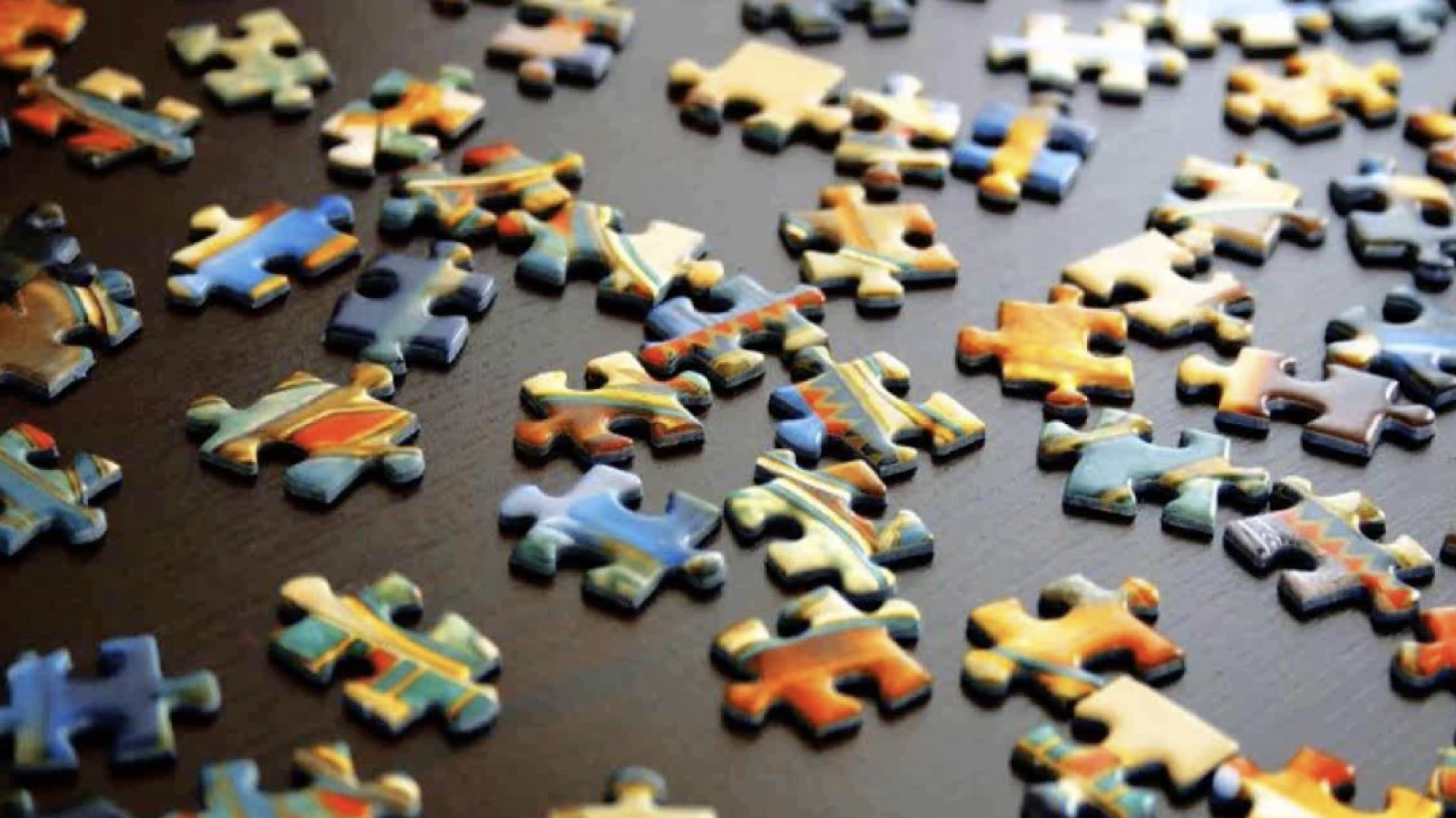 From Baltimore to Burlington: Hazen P. Day's Neighbors Bring Him Home