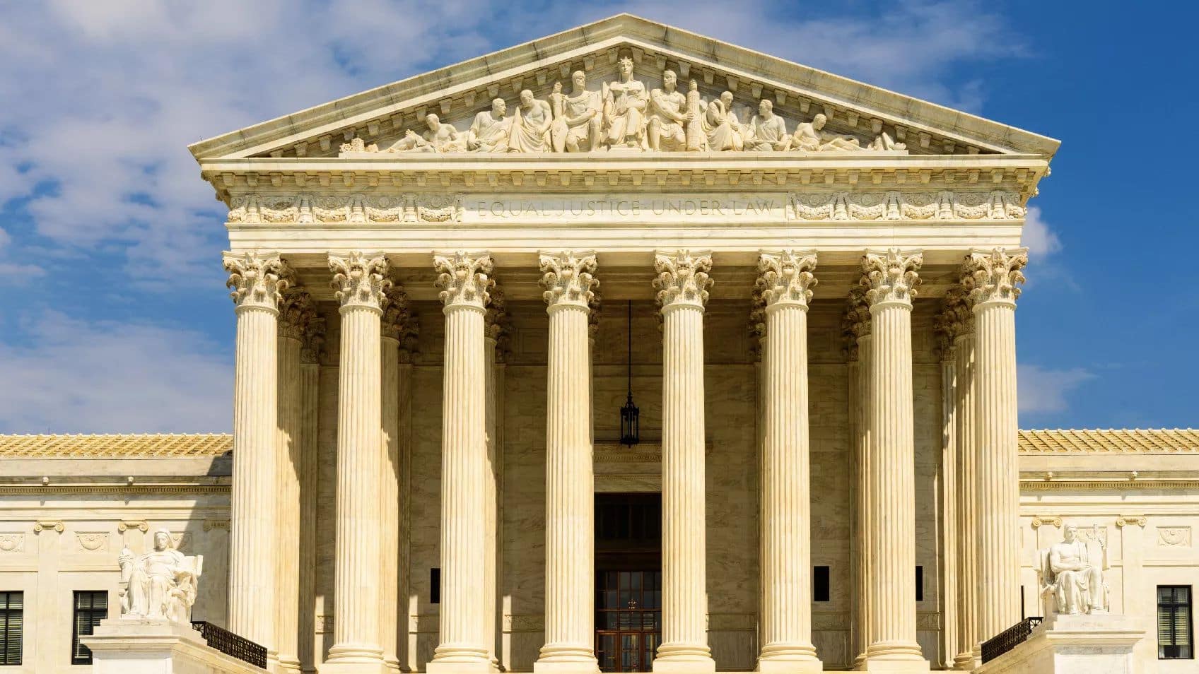 Making a Federal Case Out of It (BONUS webinar for subscribers)