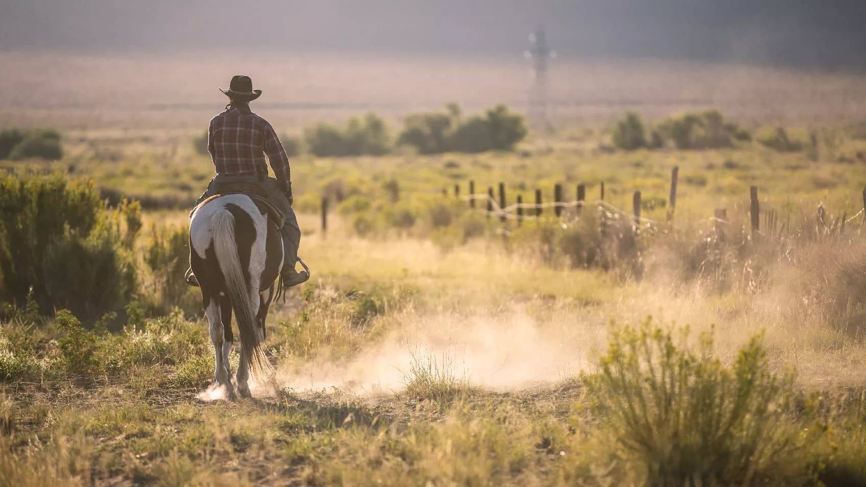 Researching Texas Probate and Estate Records