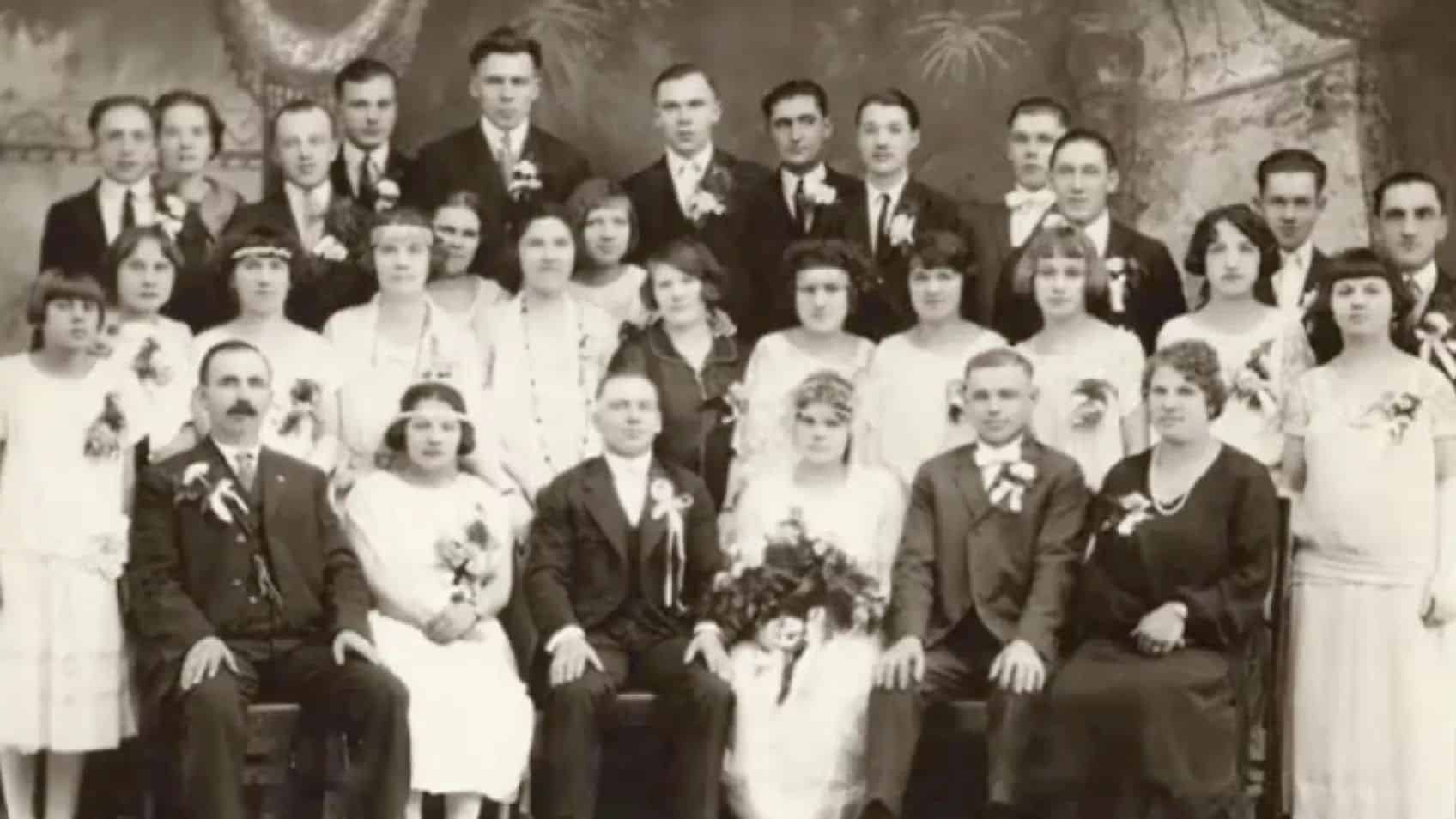 Ready, Set, Write! Share Your Family's Story