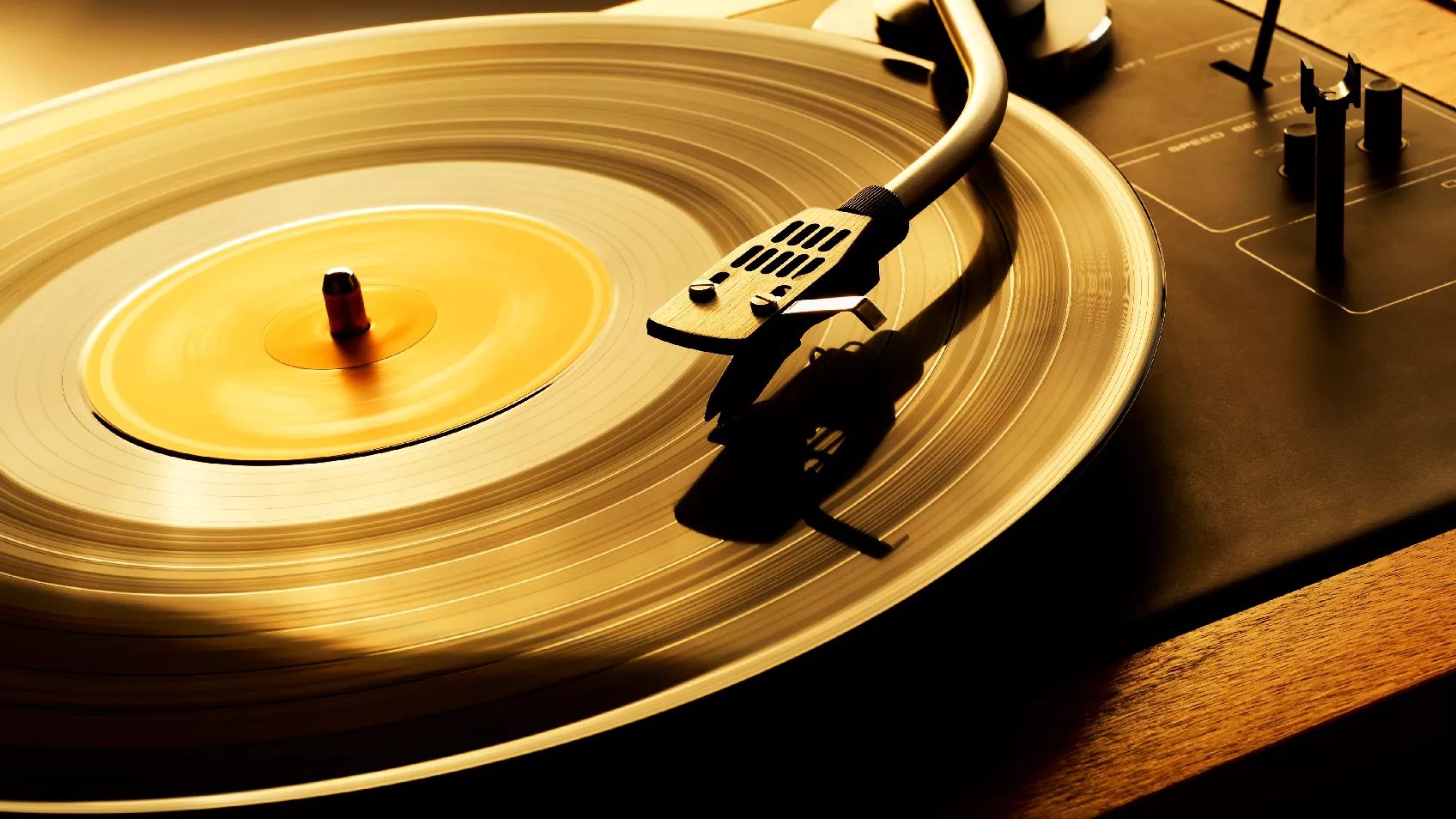 Rockin' Royalty-free Music for Your Family Videos