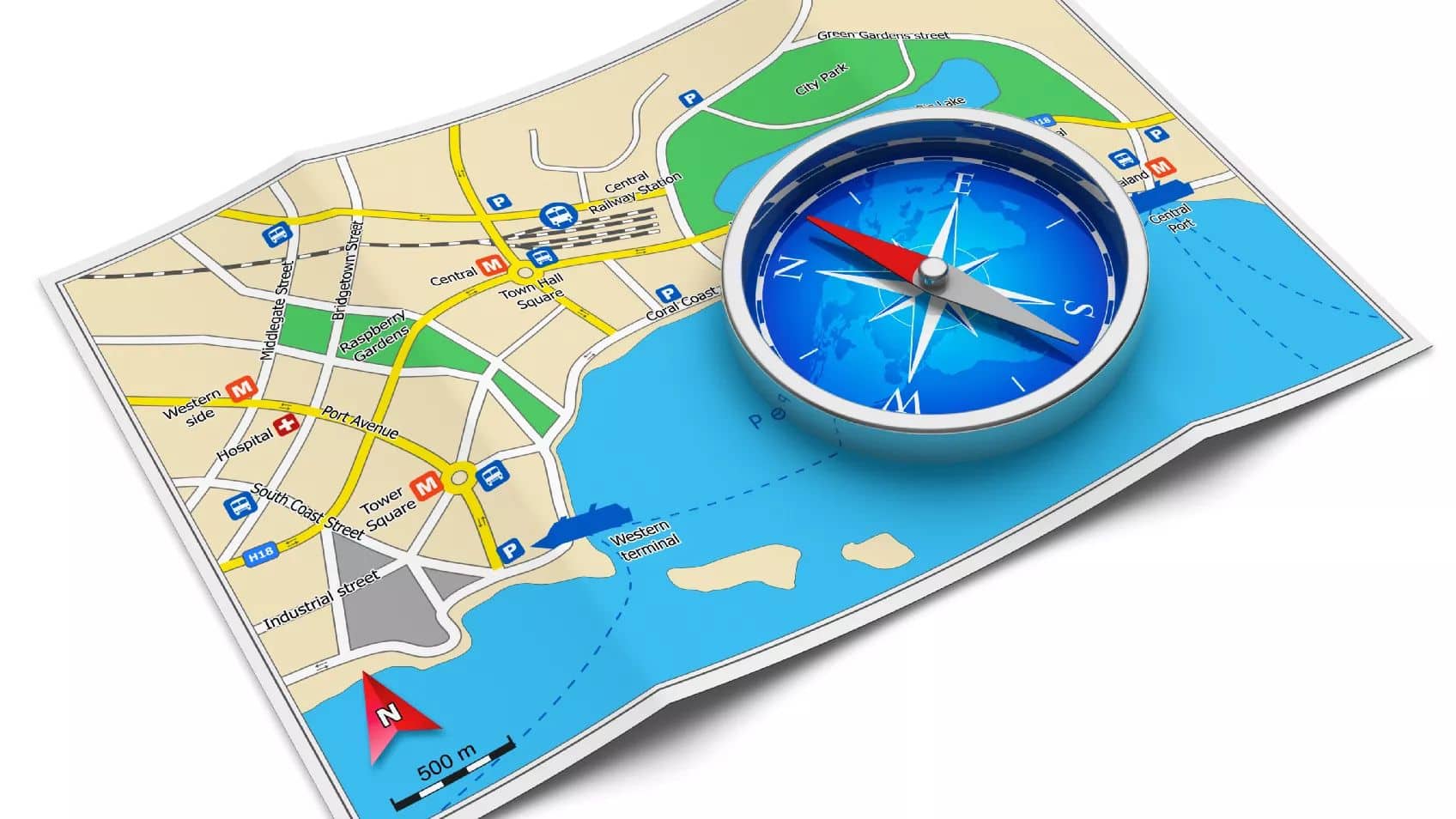 Educational Preparation for Certification: Many Paths to the Same Goal