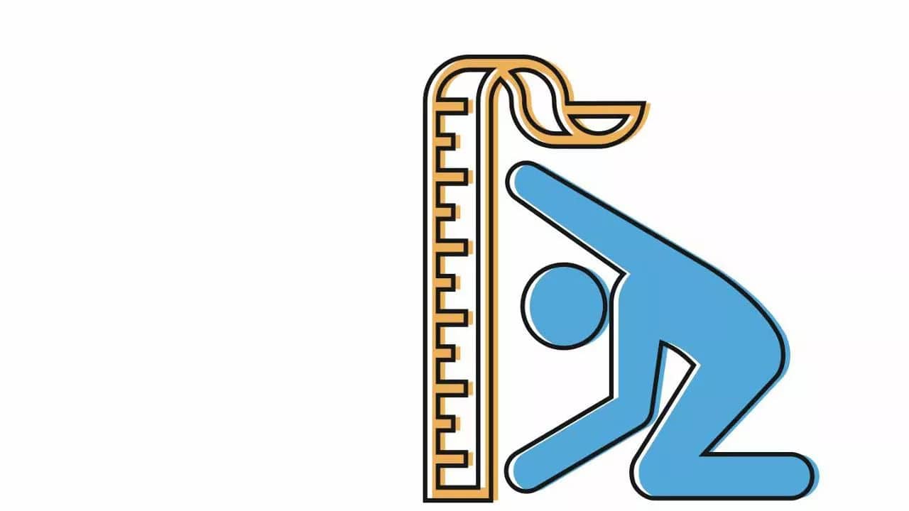 What is Genetic Distance?