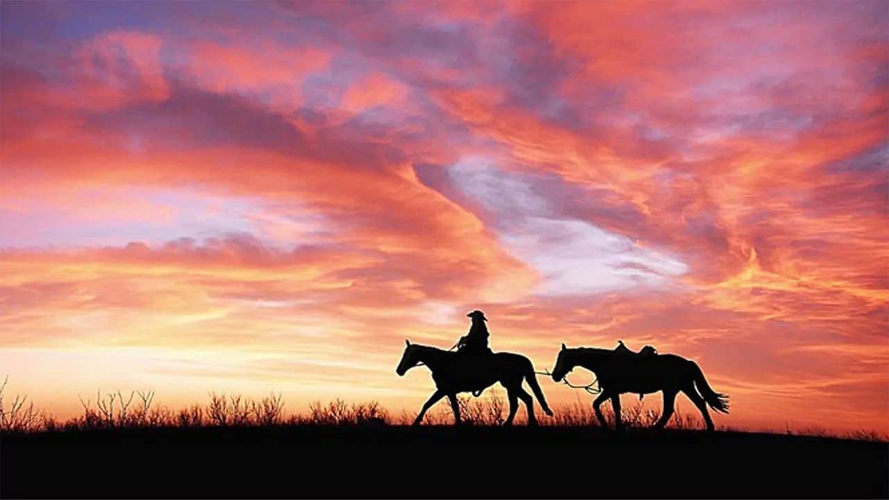 Margaret’s Baby’s Father & The Lessons He Taught Me