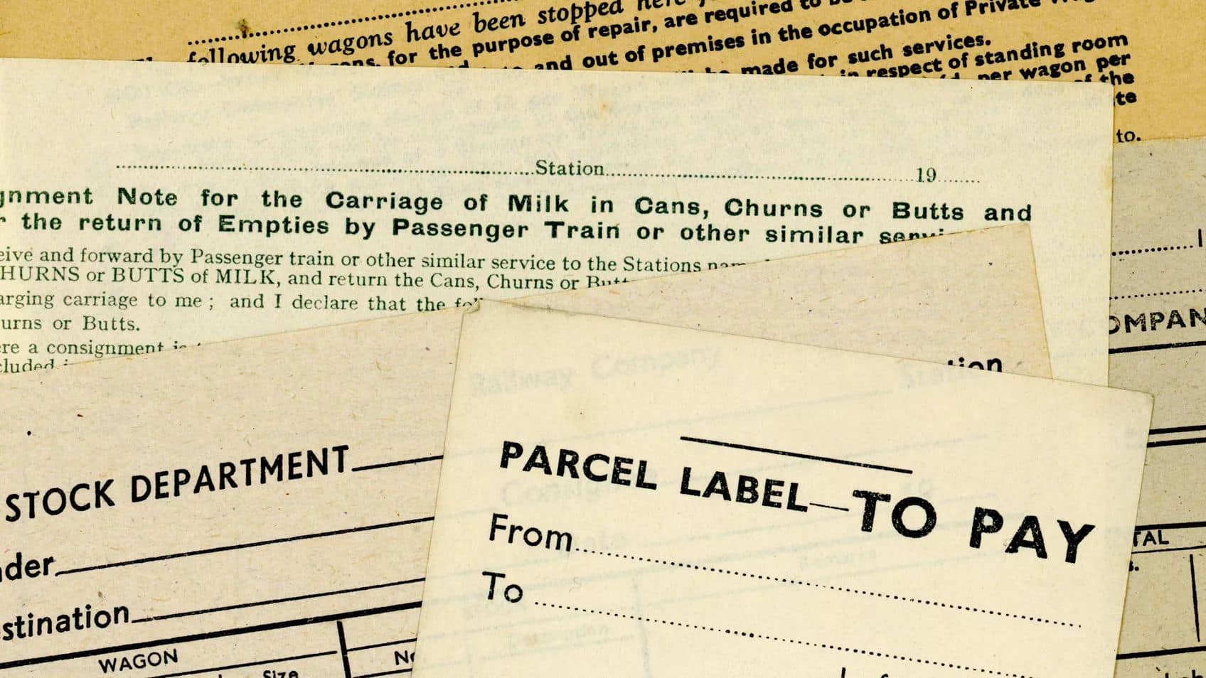 Ten Years Is A Long Time - Census Substitutes for the In-Between Years (BONUS webinar for subscribers)