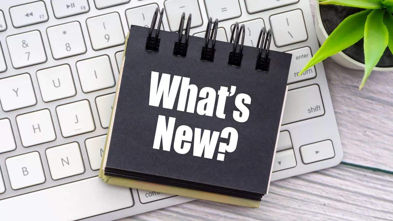 Recent updates to MyHeritage's historical record search engine