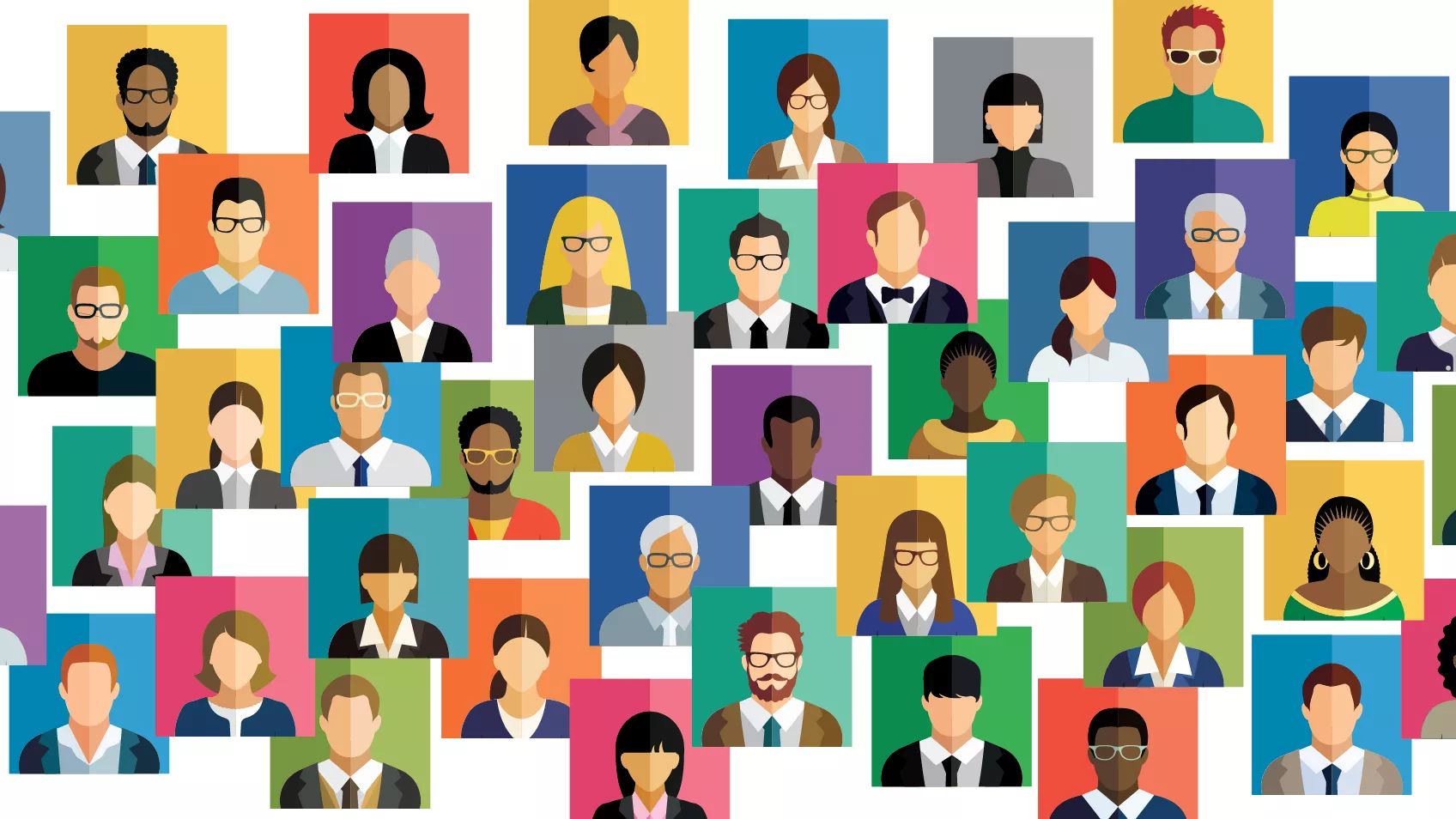 'What are the Odds?' An online tool that can help solve DNA puzzles