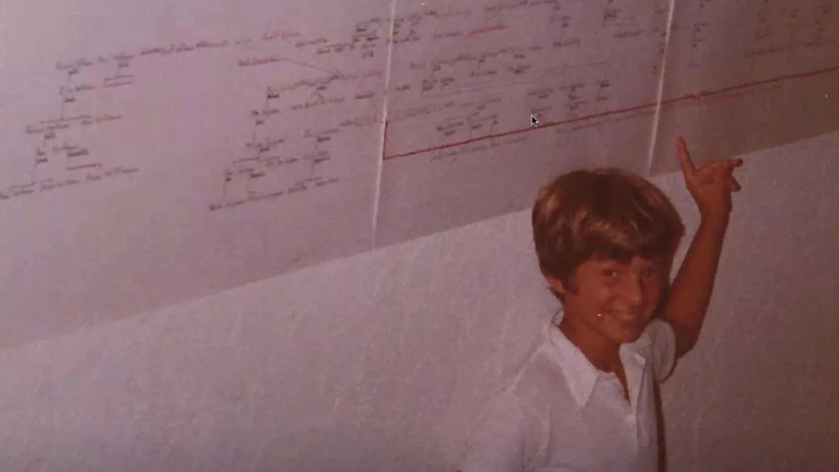 What's New in Austrian and Czech Jewish Genealogy