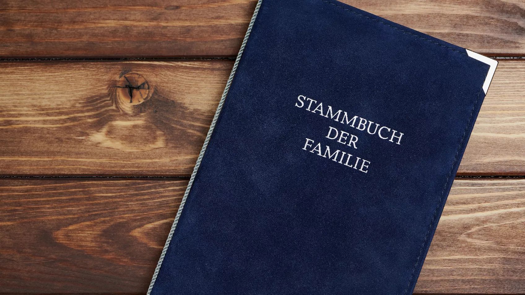 Formatting Your Family History Book for Print