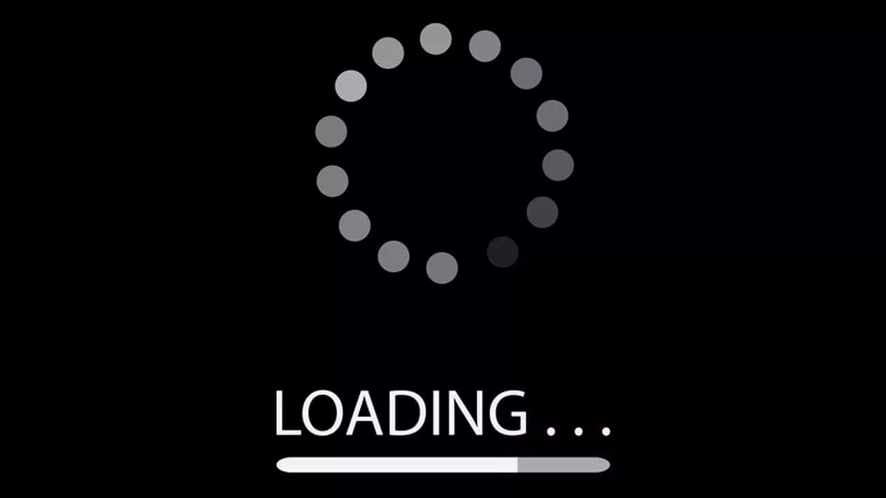 1 Step to Faster Internet at Home