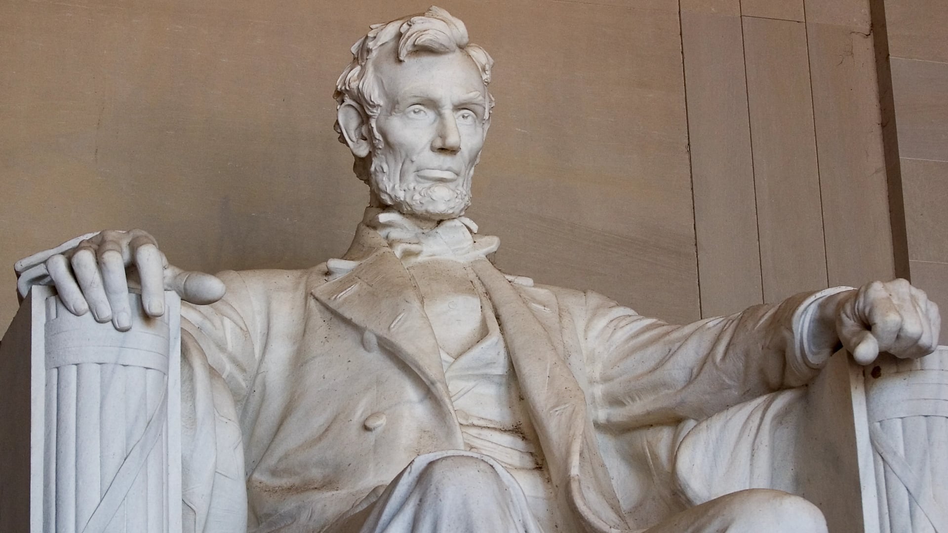 Lincoln's Laws and the Records of War