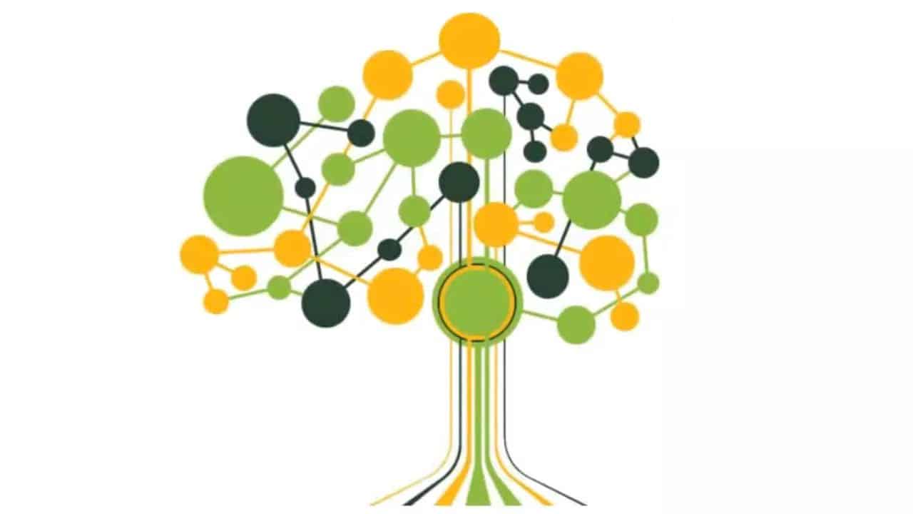 Using WikiTree's DNA Features in Your Family History Research