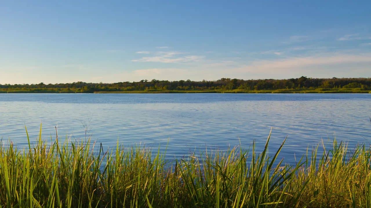 Steamer Kate Explosion: Correlating Indirect Evidence to Identify and Correct an Error