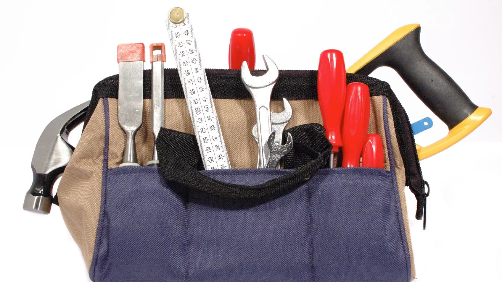 LucidChart and Other Tools for Genetic Genealogy