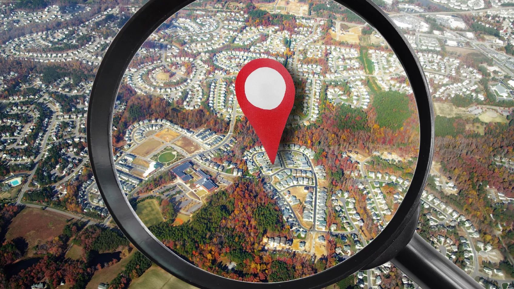 Basics of Land Platting - Part 2