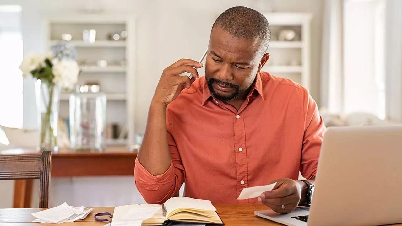 African American Genealogy Challenges: What You Need to Know!