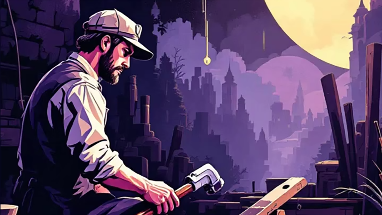 Calculating Historic Value of Money