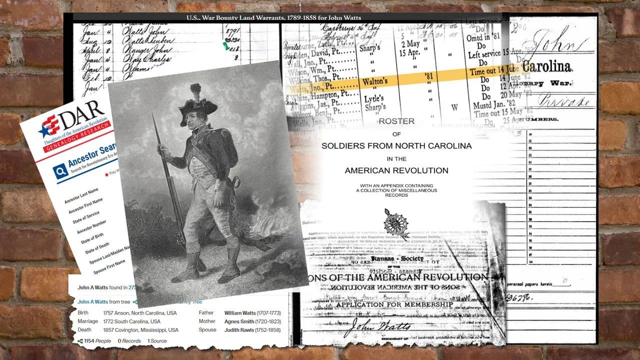 What’s the Evidence? How to Probe Documents Beyond the Obvious