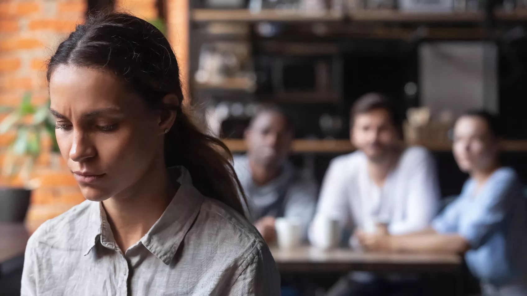 I Thought He Was My Ancestor: Avoiding the Six Biggest Genealogy Mistakes