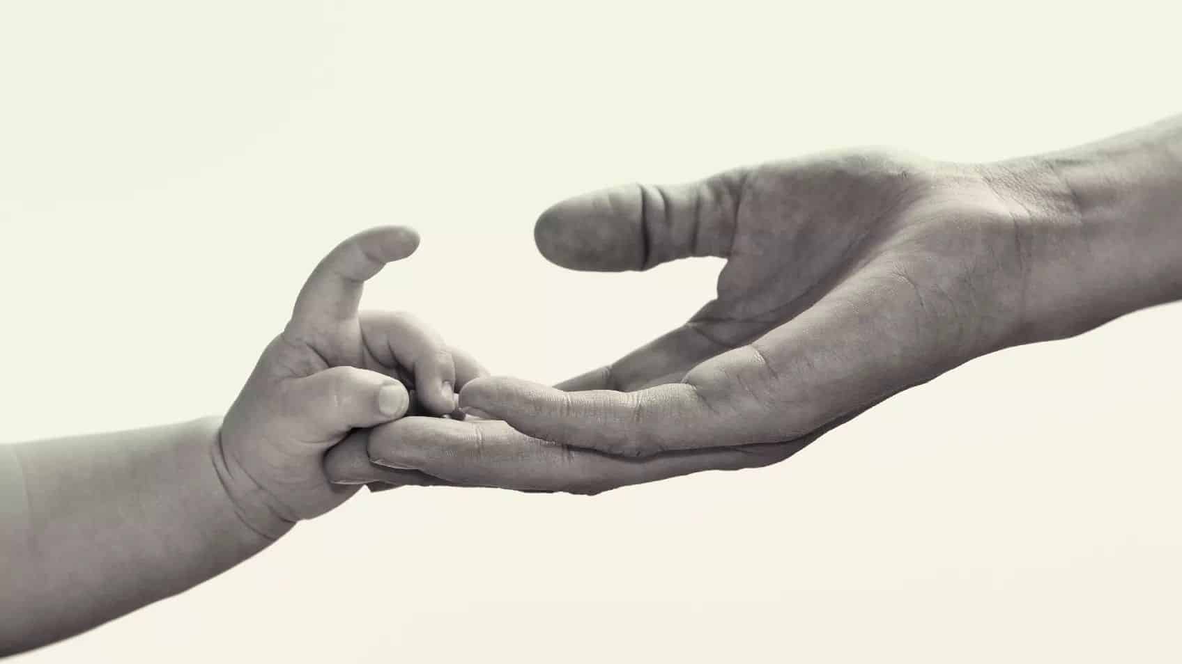 Adoption for the Forensic Genealogist