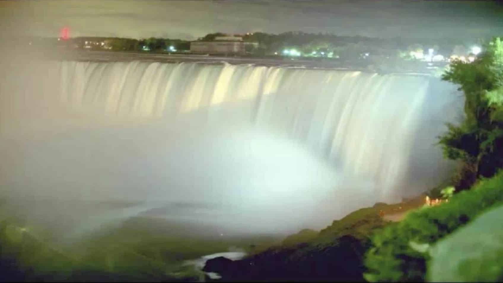 Researching Your Canadian Ancestors - an Overview