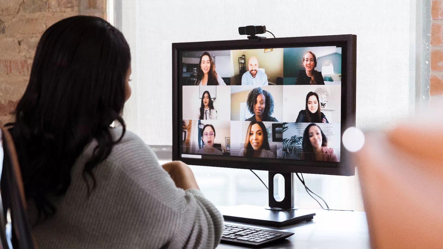 Slack for Genealogy Projects