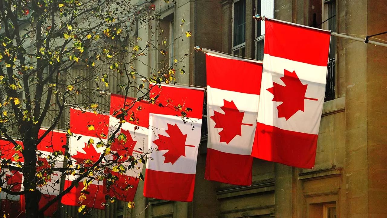 How to locate an ancestor in Ontario, Canada West or Upper Canada (when you don’t know where they lived)