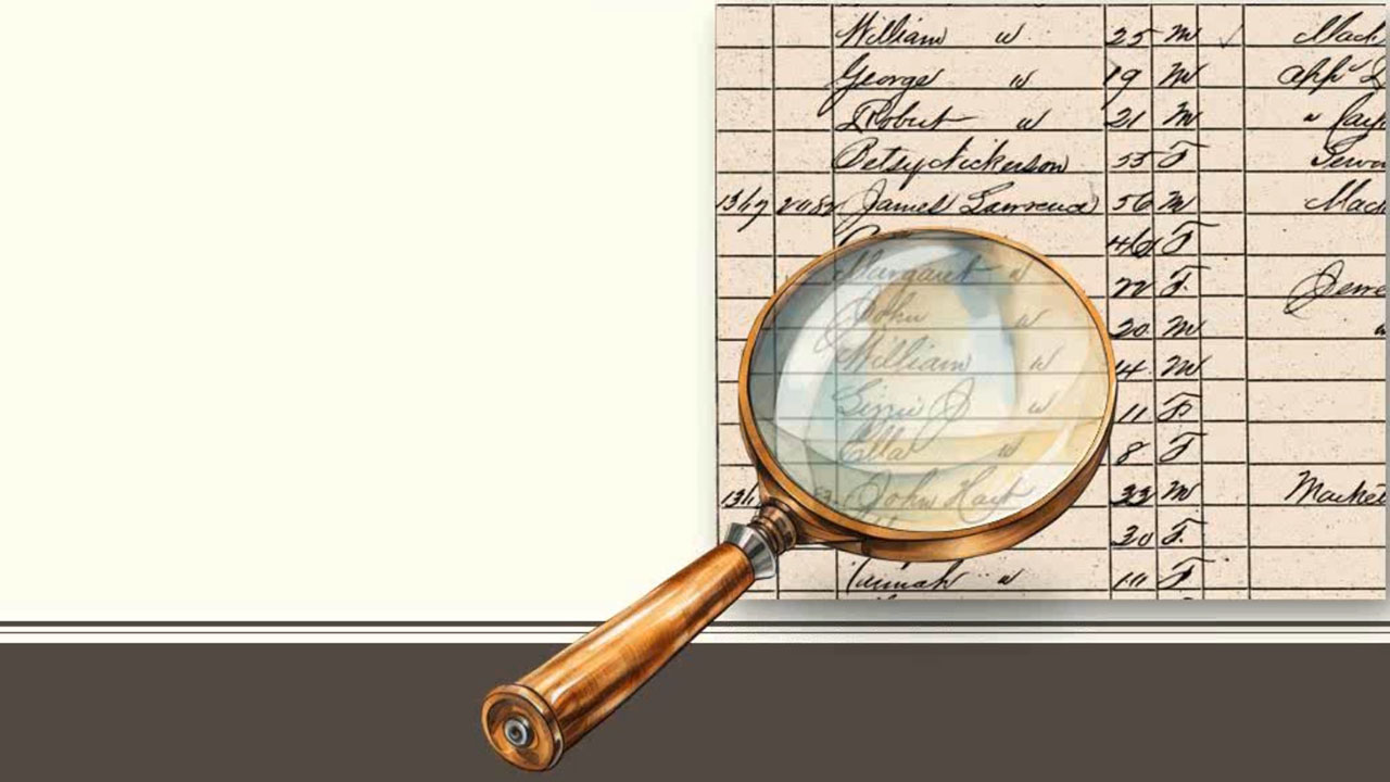 Applying Research Standards to the Census