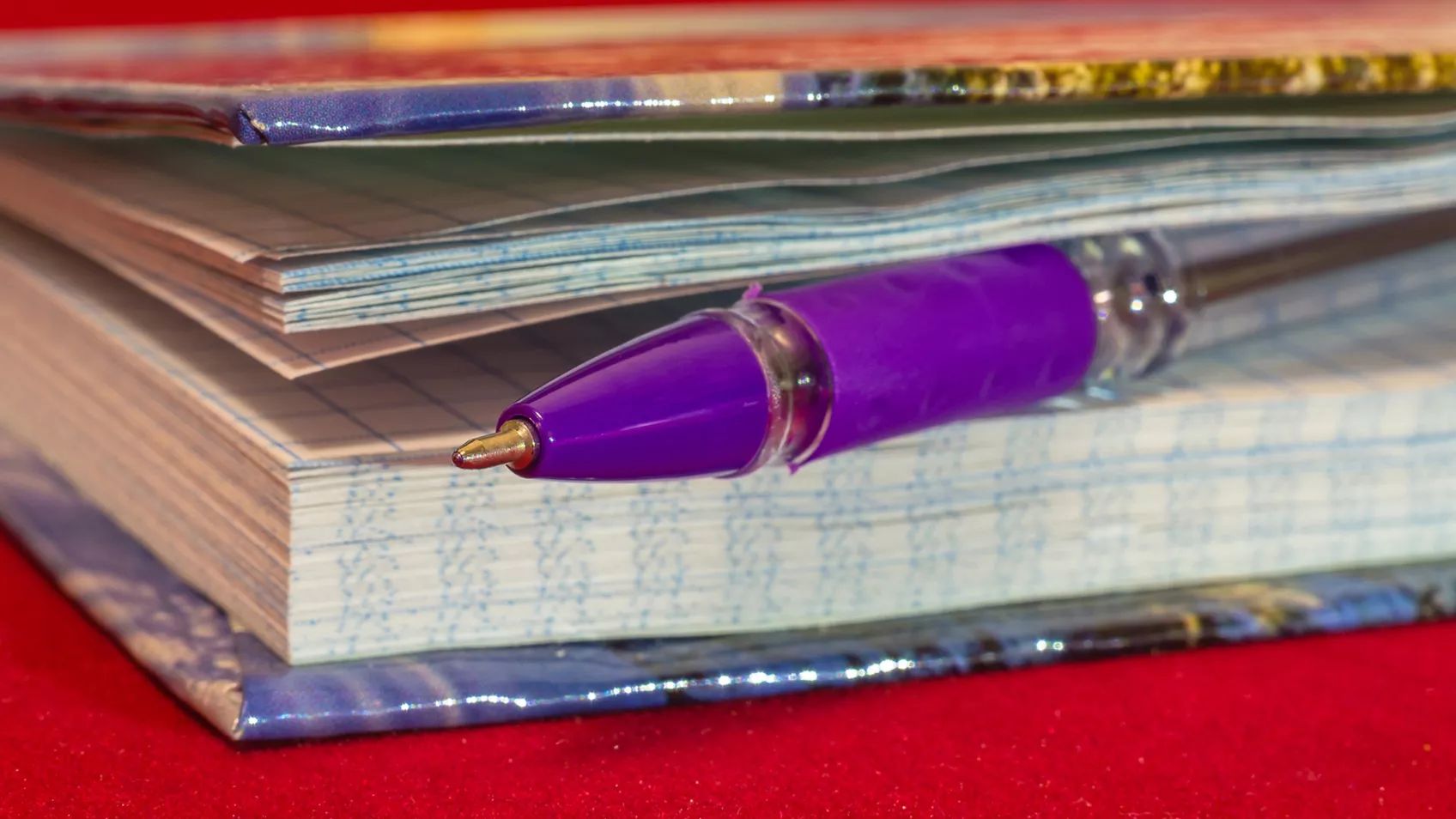 Bullet Journaling for Genealogy