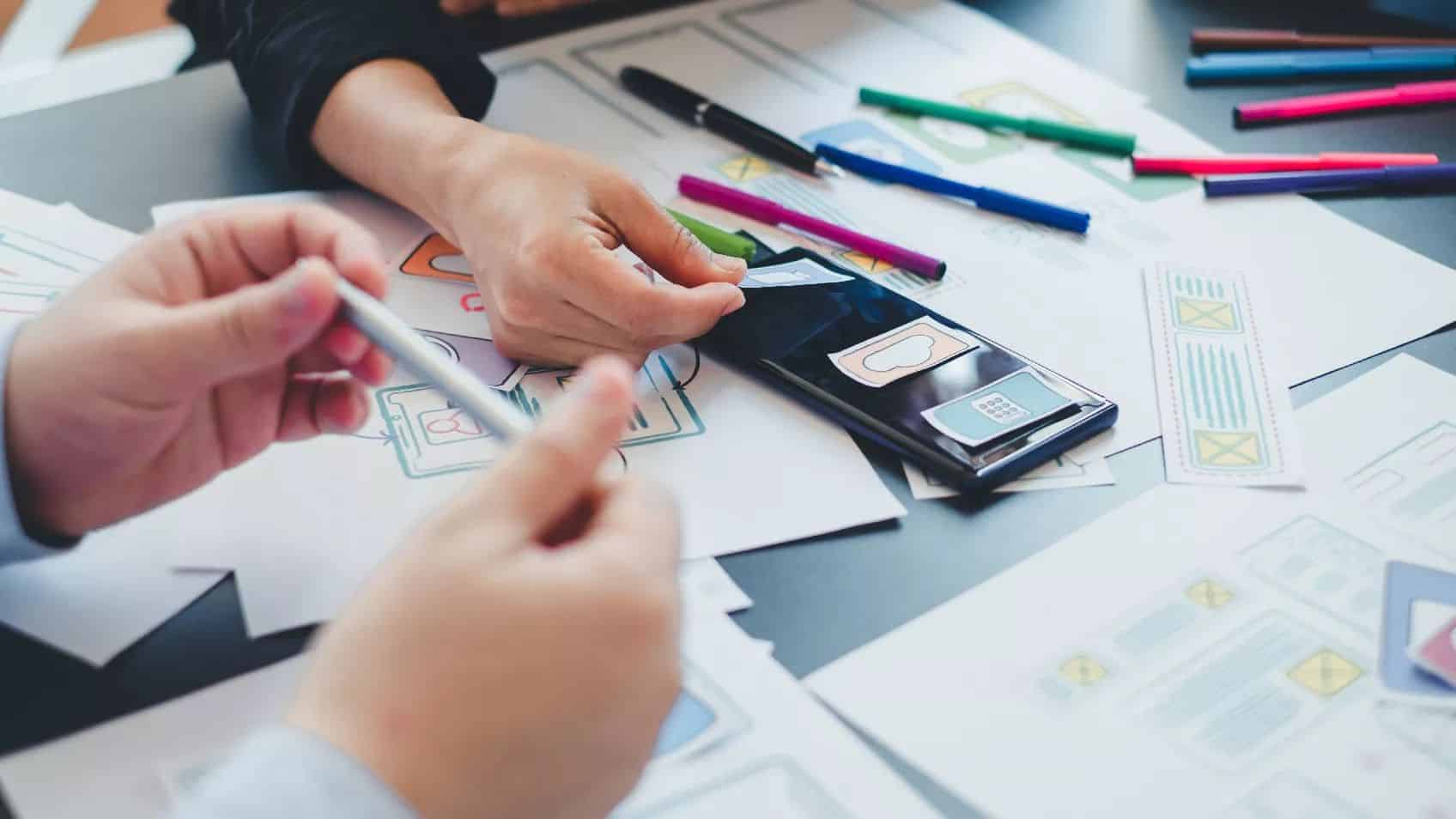 Scrivener Software 3 of 5: Footnotes, Endnotes and Formatting in Scrivener