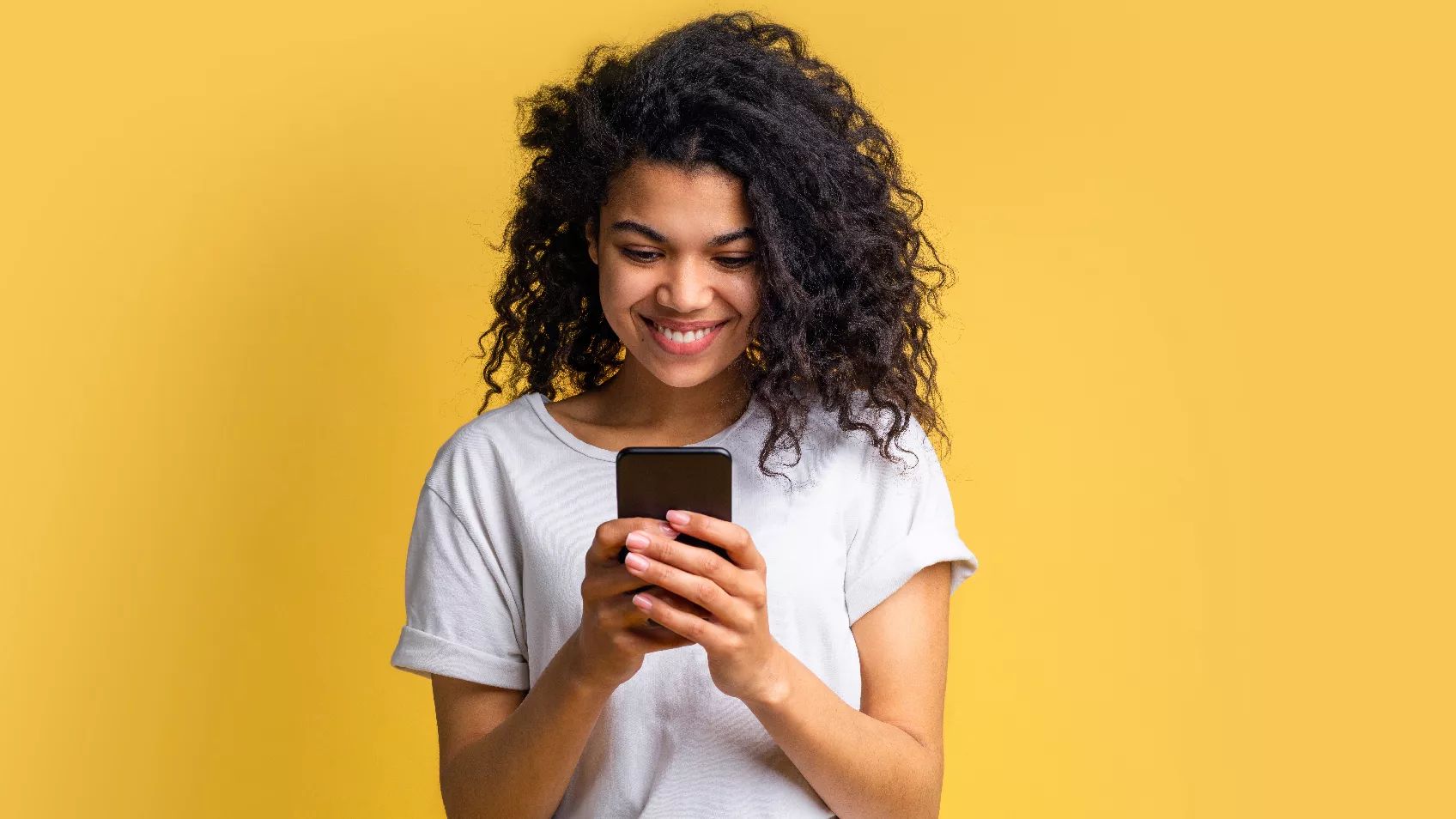 APPsolutely Genealogy!