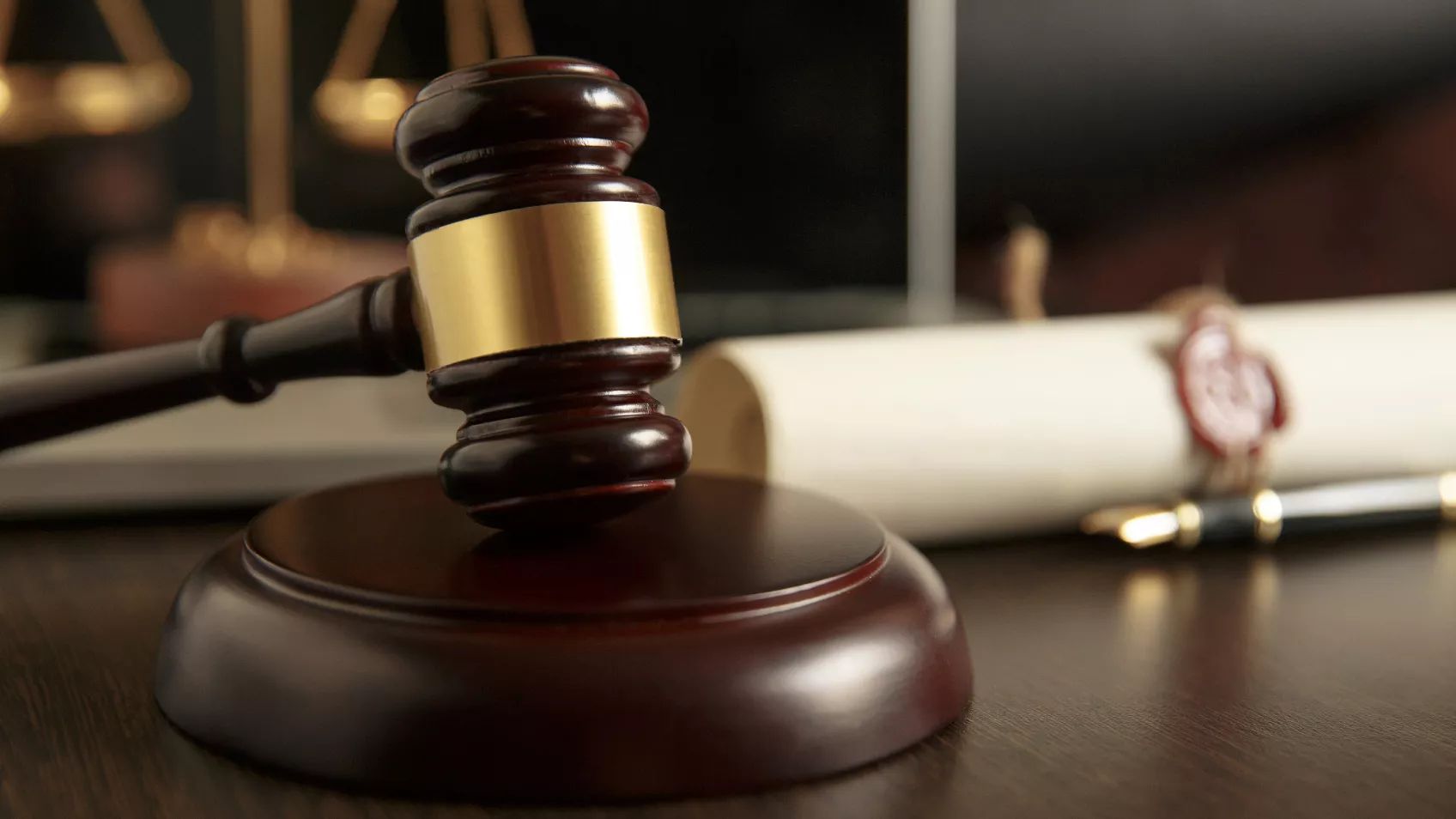 Working a Probate Case as a Forensic Genealogist