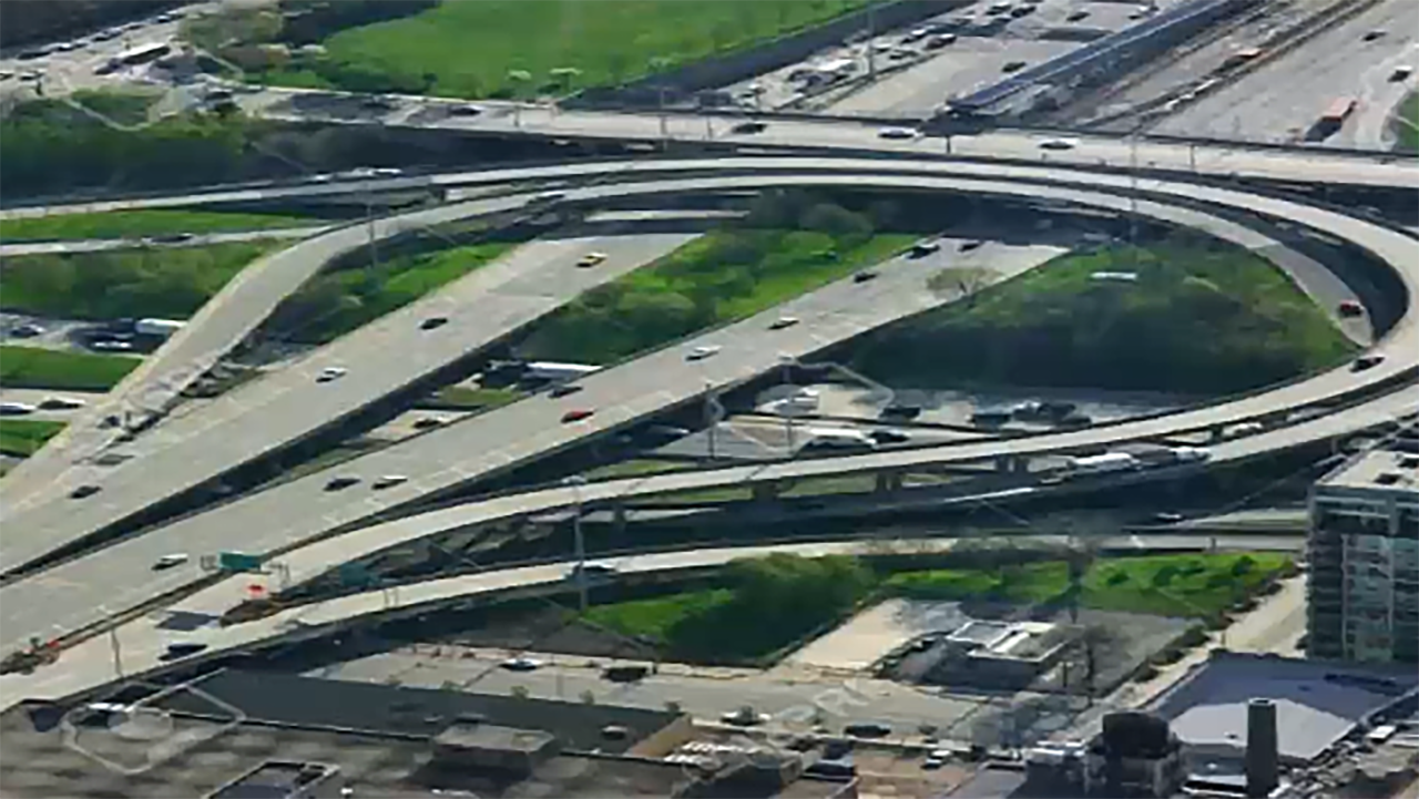 Explorer vos racines en France : méthodes et ressources en ligne avec les collections de MyHeritage